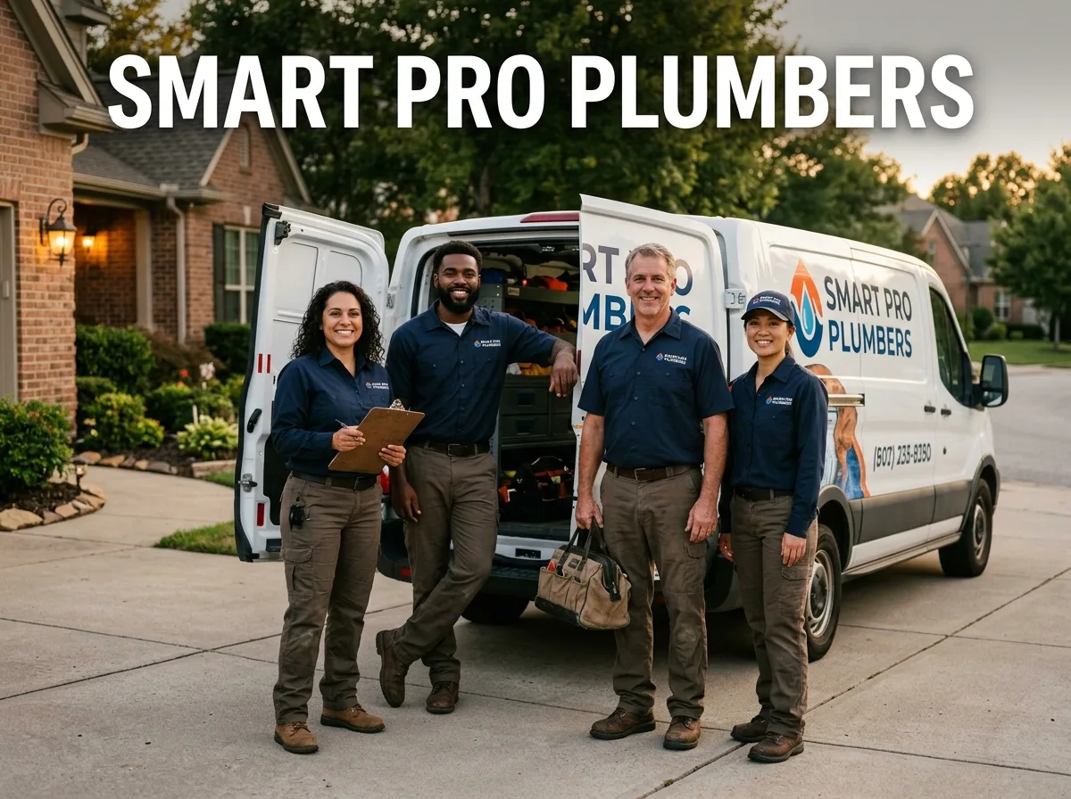 Water Heater Repair company in Wallace, SC